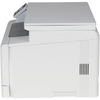 HP Color LaserJet Pro MFP M182n A4_4