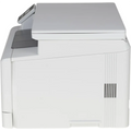 HP Color LaserJet Pro MFP M182n A4_4
