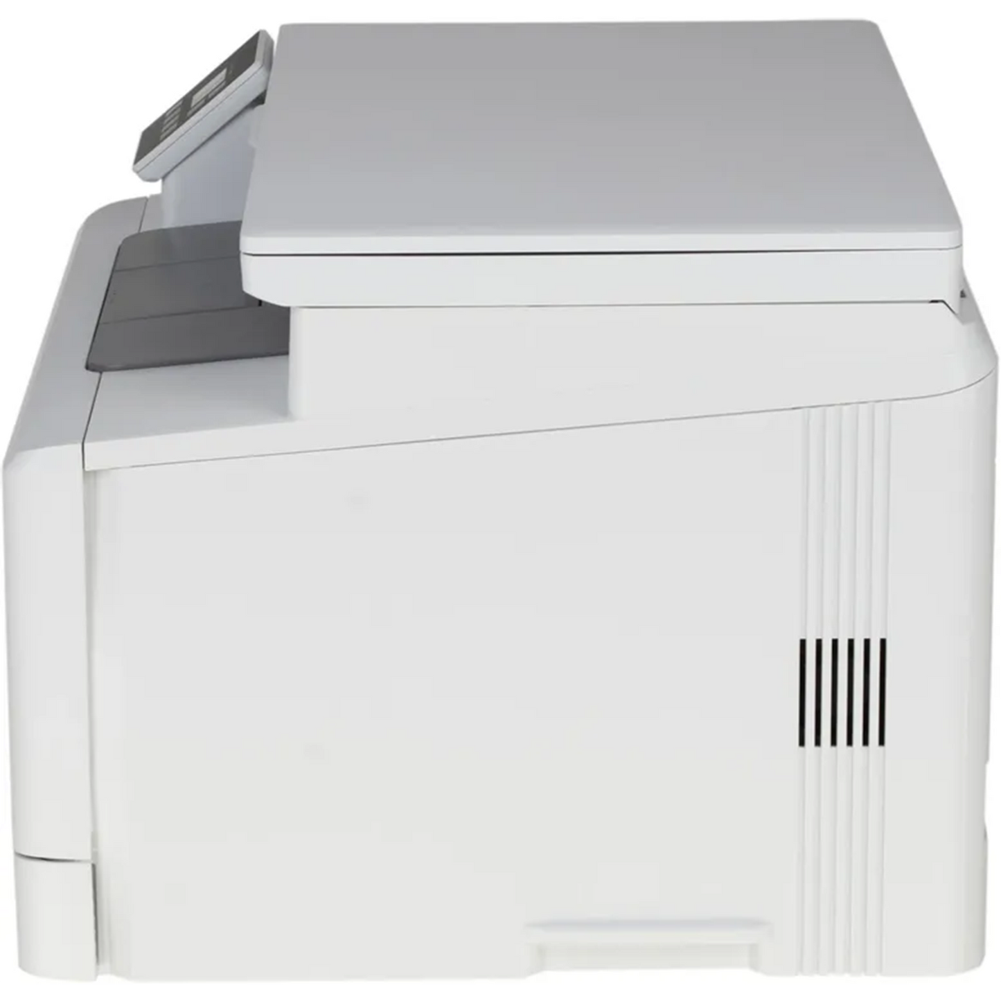 HP Color LaserJet Pro MFP M182n A4_4
