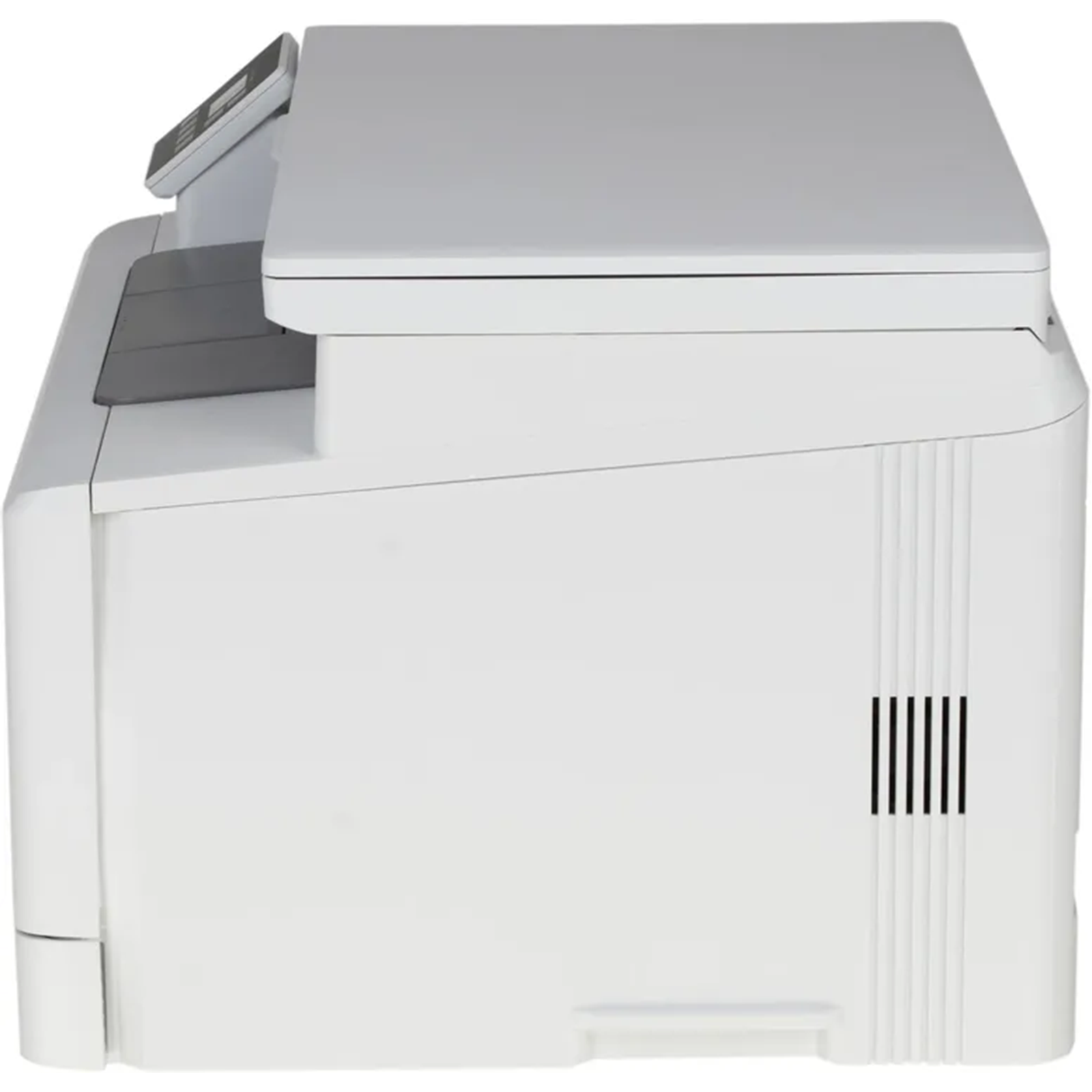 HP Color LaserJet Pro MFP M182n A4_4