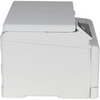 HP Color LaserJet Pro MFP M182n A4_5