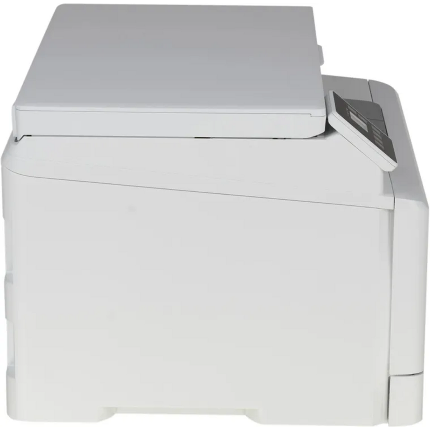 HP Color LaserJet Pro MFP M182n A4_5