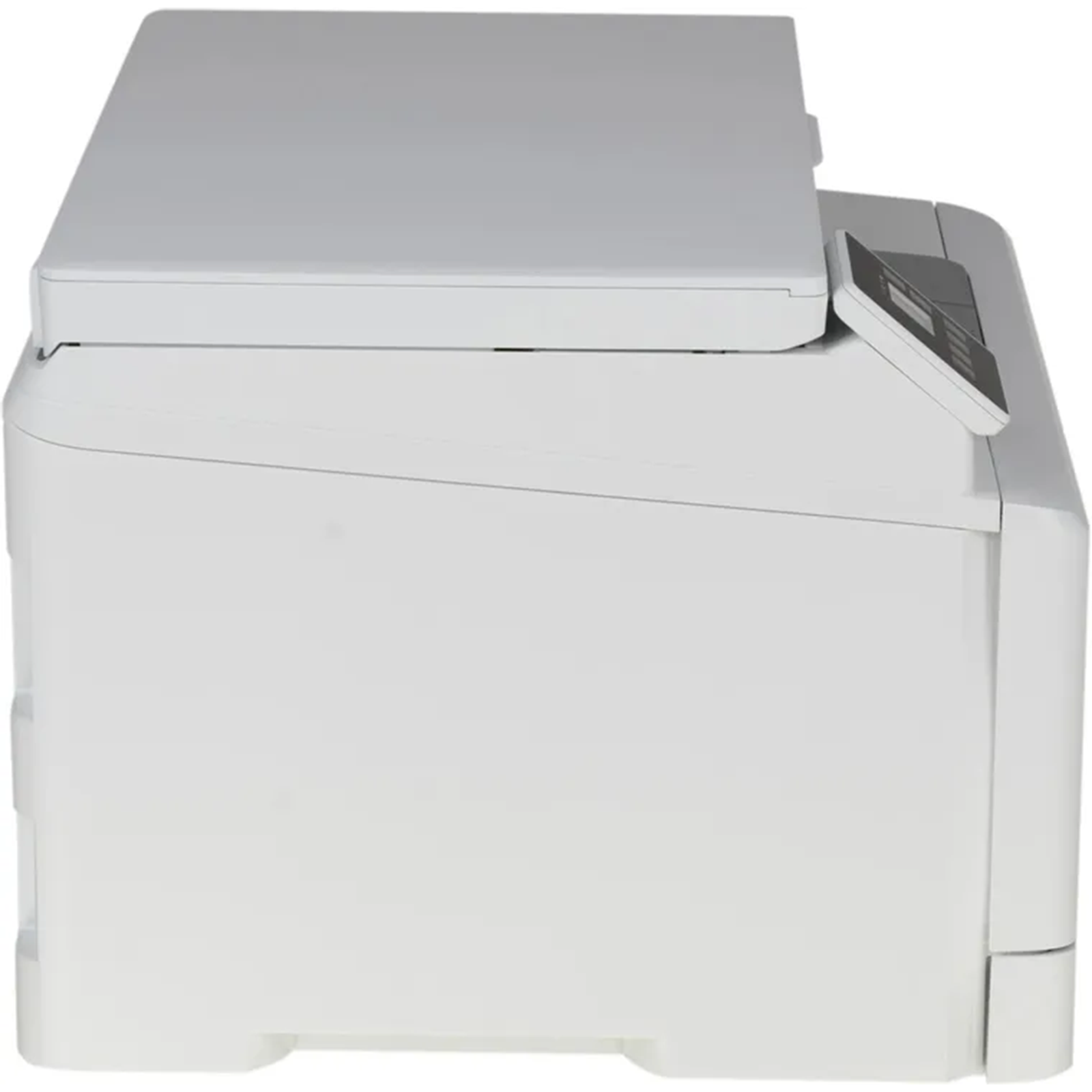 HP Color LaserJet Pro MFP M182n A4_5