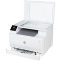 HP Color LaserJet Pro MFP M182n A4_2