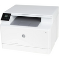 HP Color LaserJet Pro MFP M182n A4_1