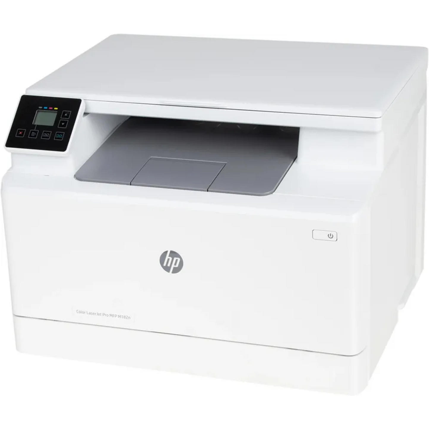 HP Color LaserJet Pro MFP M182n A4_1