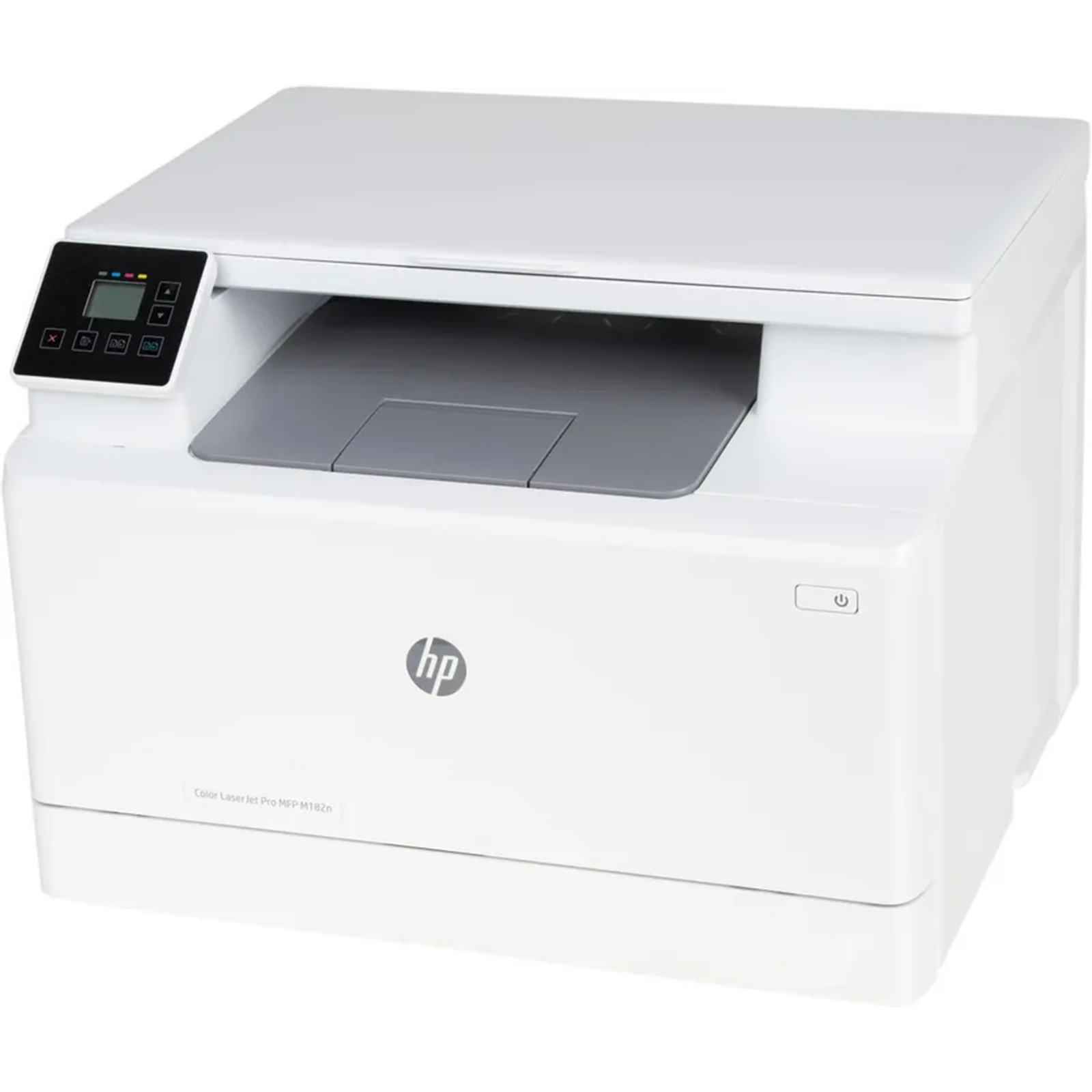 HP Color LaserJet Pro MFP M182n A4_1