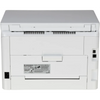 HP Color LaserJet Pro MFP M182n A4_3