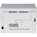 HP Color LaserJet Pro MFP M182n A4_3