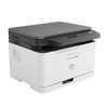 HP Color Laser MFP 178nw A4 Color Laser MFU 18