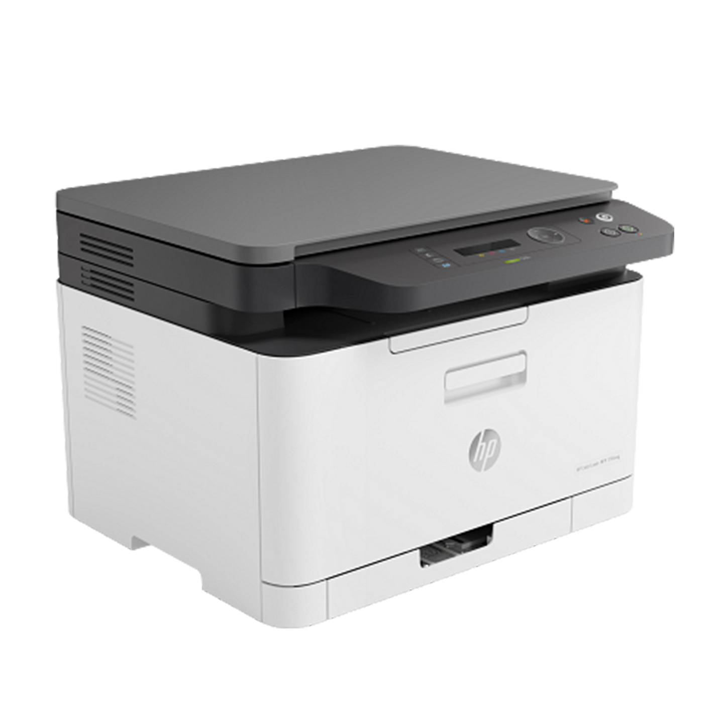HP Color Laser MFP 178nw A4 Color Laser MFU 18