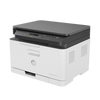 HP Color Laser MFP 178nw A4 Color Laser MFU 18 str/min 