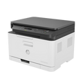 HP Color Laser MFP 178nw A4 Color Laser MFU 18 str/min 