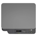 HP Color Laser MFP 178nw A4 Color Laser MFU 