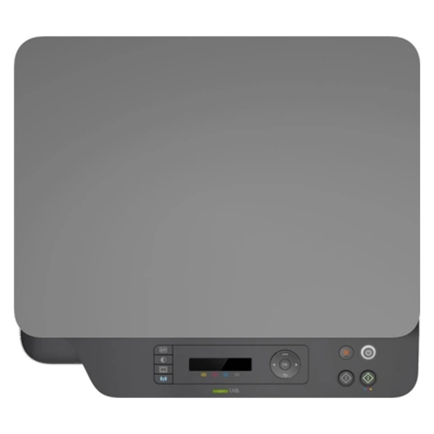 HP Color Laser MFP 178nw A4 Color Laser MFU 