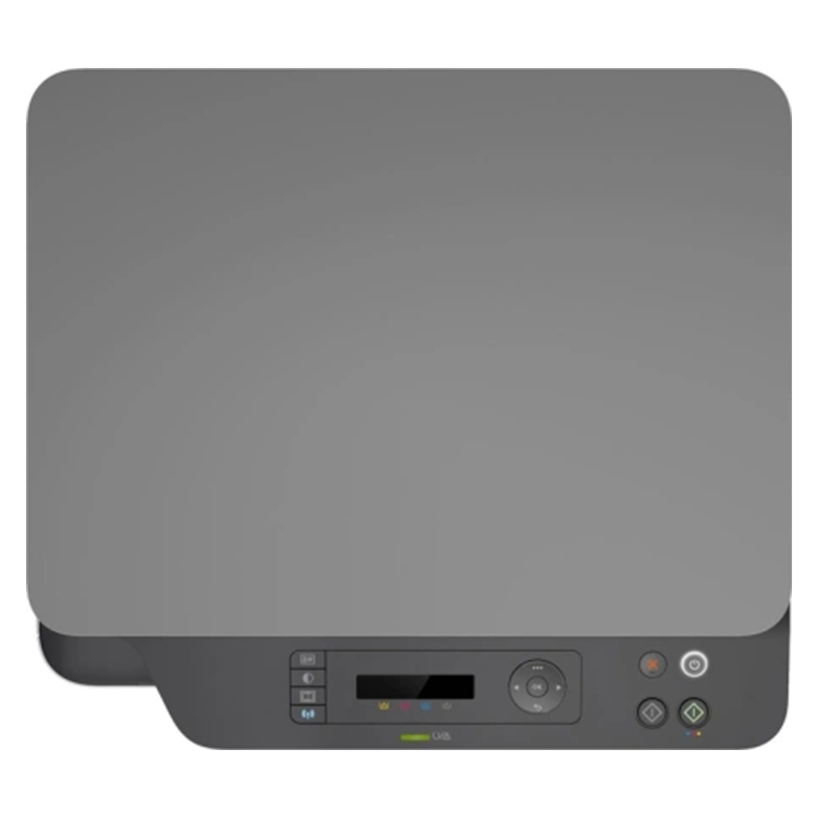 HP Color Laser MFP 178nw A4 Color Laser MFU 