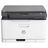 HP Color Laser MFP 178nw A4 Color Laser MFU 18 str/min Wi-Fi