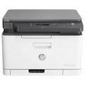 HP Color Laser MFP 178nw A4 Color Laser MFU 18 str/min Wi-Fi