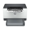 HP LaserJet 211D A4 lazerli printer
