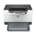HP LaserJet 211D A4 lazerli printer