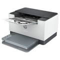 HP LaserJet 211D A4 lazerli printer — chap tomondan