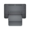 HP LaserJet 211D A4 lazerli printer — yuqoridan