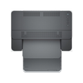 HP LaserJet 211D A4 lazerli printer — yuqoridan