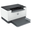 HP LaserJet 211D A4 lazerli printer — o'ng tomondan