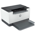 HP LaserJet 211D A4 lazerli printer — o'ng tomondan
