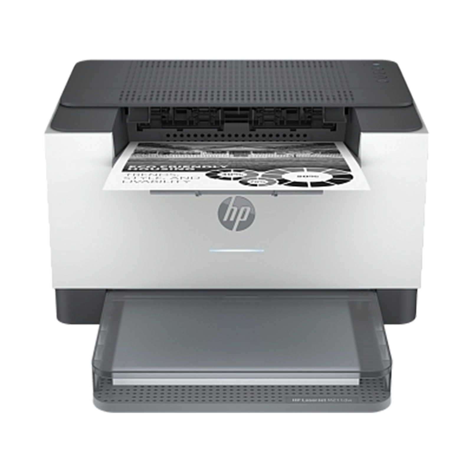 HP LaserJet 211DW A4