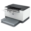 HP LaserJet 211DW A4  left