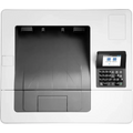 HP LaserJet Enterprise M507dn A4 lazerli printer — boshqaruv paneli