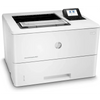 HP LaserJet Enterprise M507dn A4 lazerli printer — old tomondan