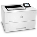 HP LaserJet Enterprise M507dn A4 lazerli printer — old tomondan