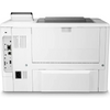 HP LaserJet Enterprise M507dn A4 lazerli printer — qog'oz lotogi