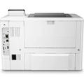 HP LaserJet Enterprise M507dn A4 lazerli printer — qog'oz lotogi