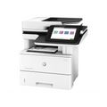 HP LaserJet Enterprise M528dn A4