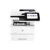 HP LaserJet Enterprise M528dn A4 принтер