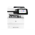 HP LaserJet Enterprise M528dn A4 принтер