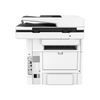 HP LaserJet Enterprise M528dn
