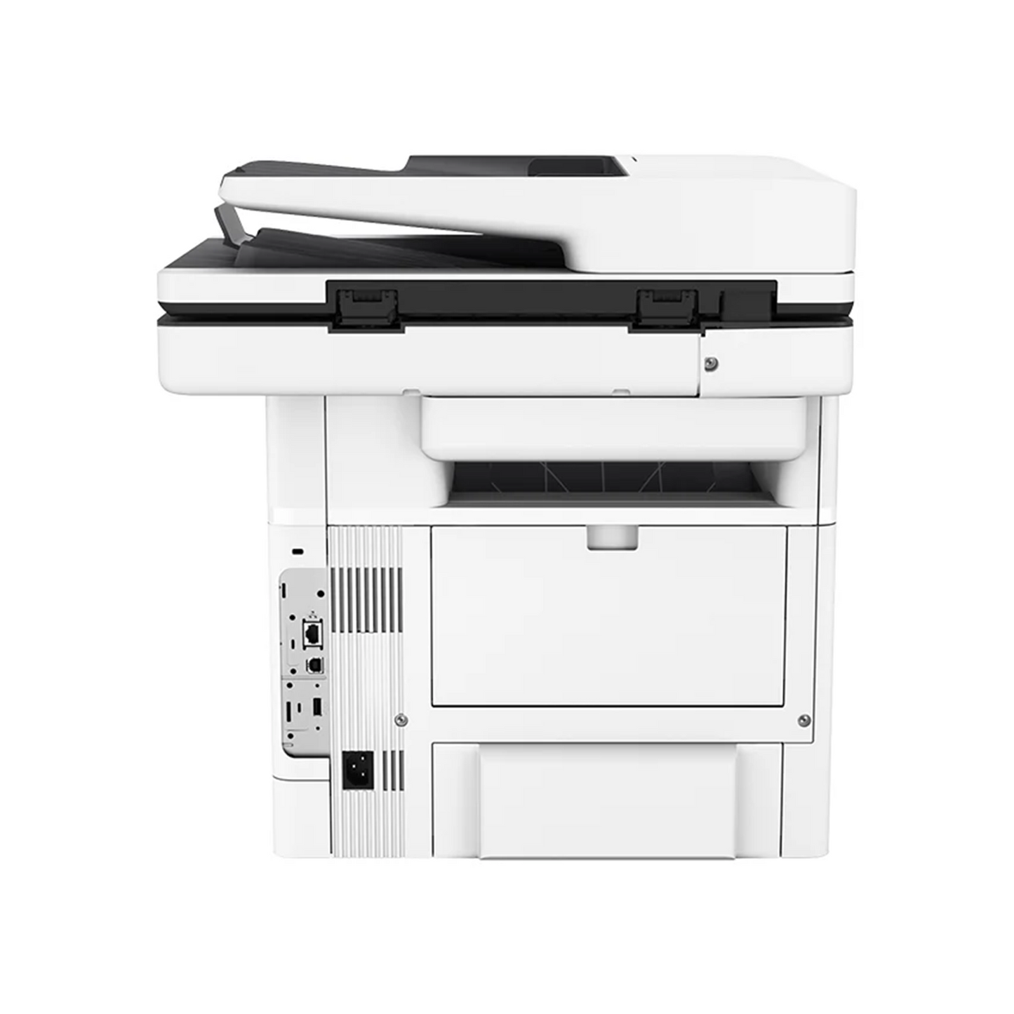 HP LaserJet Enterprise M528dn