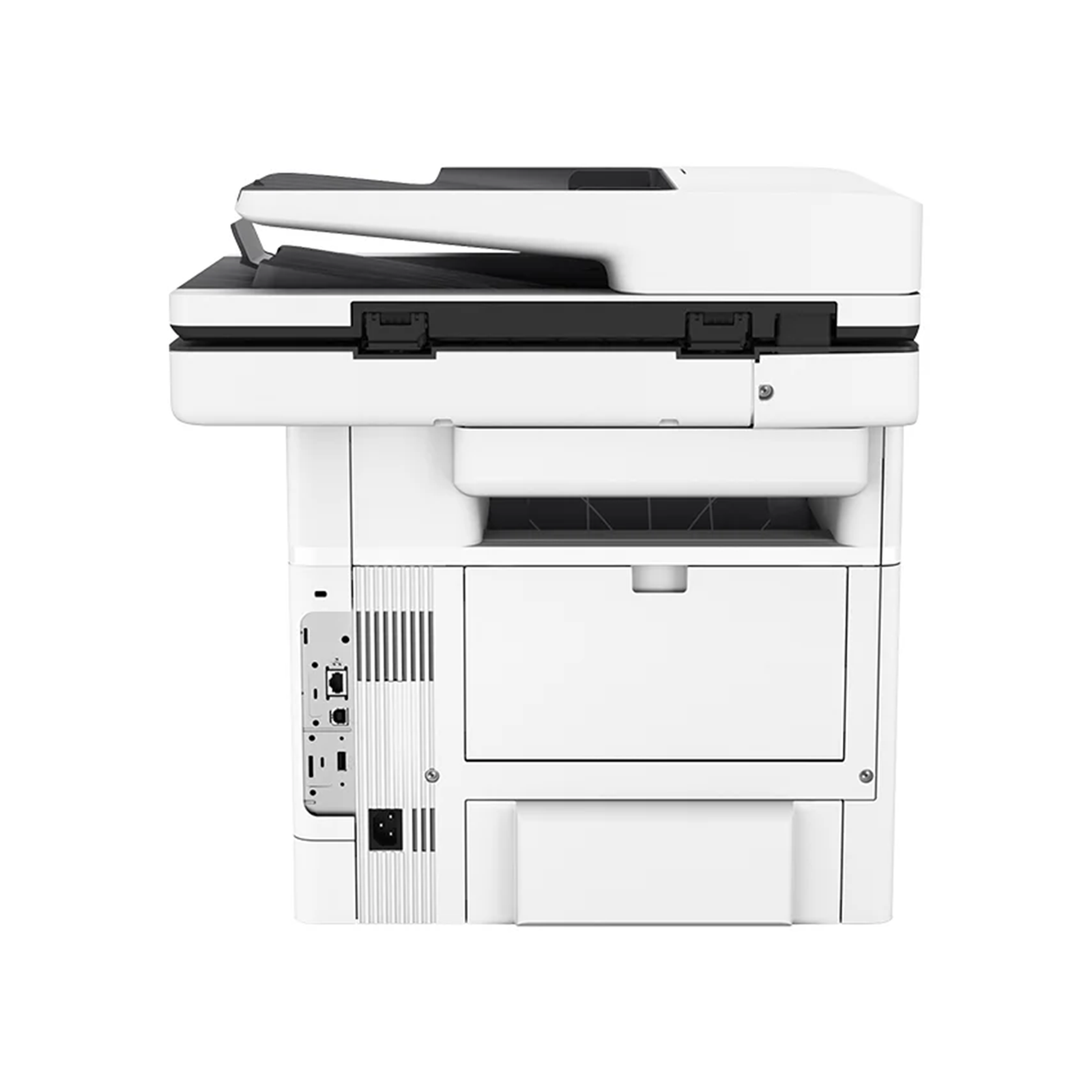 HP LaserJet Enterprise M528dn