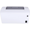 HP LaserJet M111w A4 lazerli printer — orqa tomondan