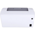 HP LaserJet M111w A4 lazerli printer — orqa tomondan