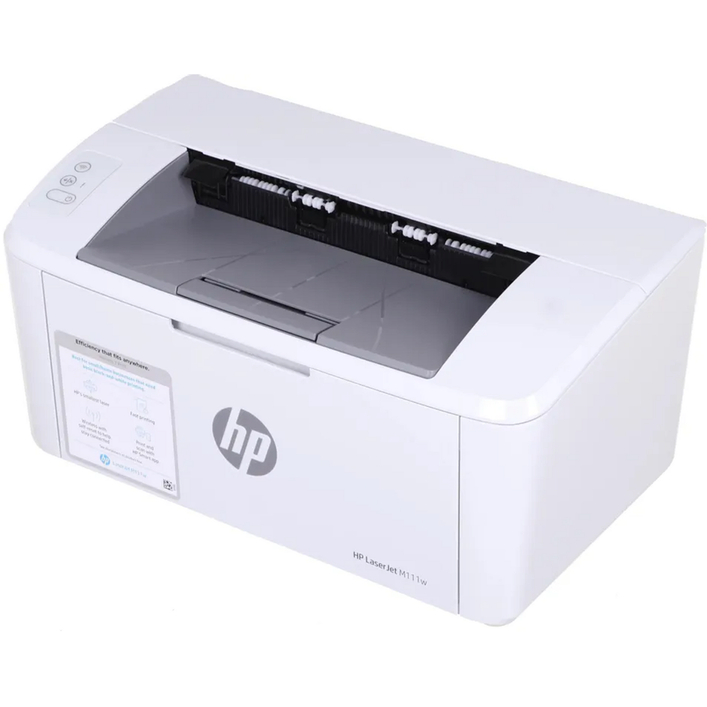 HP LaserJet M111w A4 lazerli printer