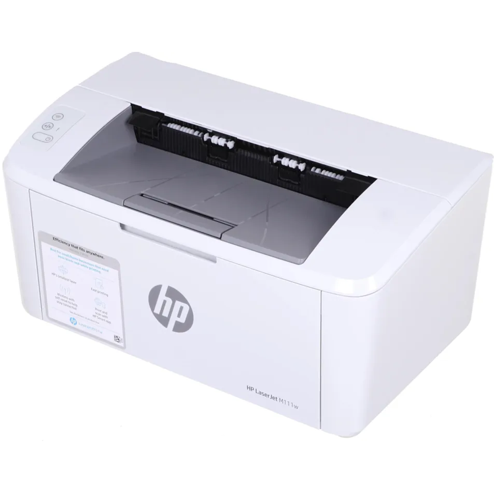 HP LaserJet M111w A4 lazerli printer