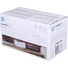 HP LaserJet M111w A4 lazerli printer — qadoqda