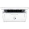 HP LaserJet M141 A4 lazerli MFU