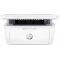 HP LaserJet M141 A4 lazerli MFU