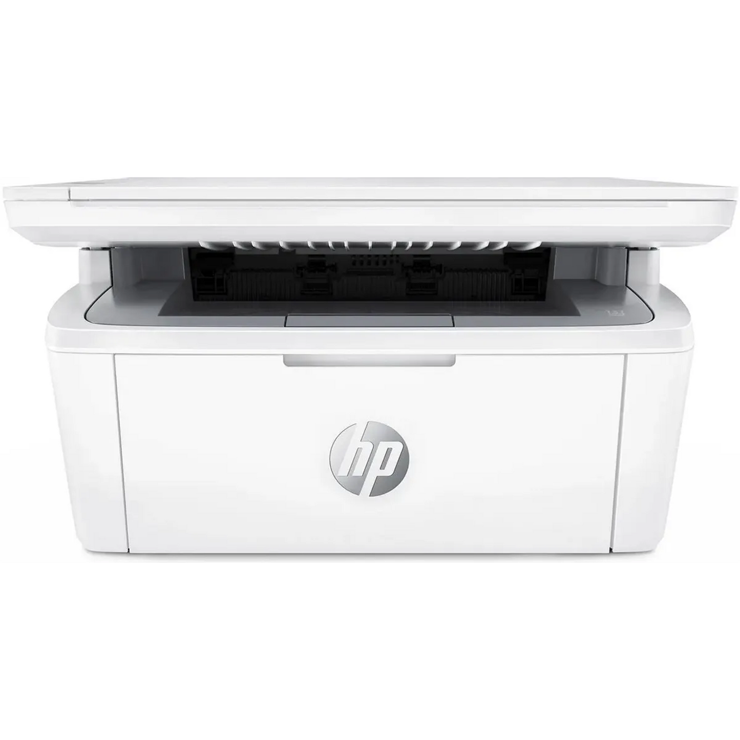 HP LaserJet M141 A4 lazerli MFU